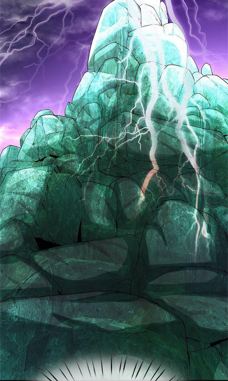 vú em tiên tôn đi ở rể chapter 166 18