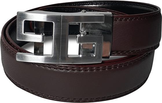 Thắt Lưng Nam Cao Cấp Teramo KL15