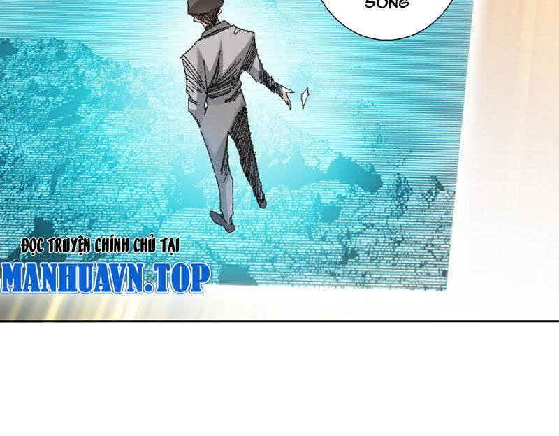 ta tạo ra tổ chức cứu thế chapter 8 69