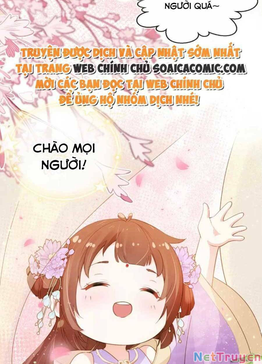 nhặt được bảo bối manh manh chapter 108 24