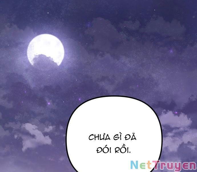 con trai út nhà ha buk paeng chapter 2 230