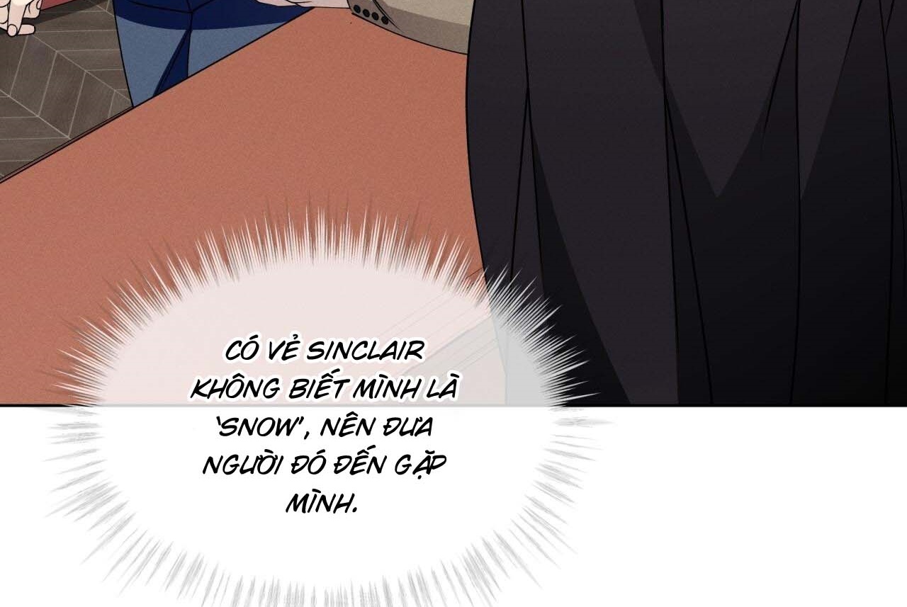 luân đôn trong màn đêm chapter 26 203