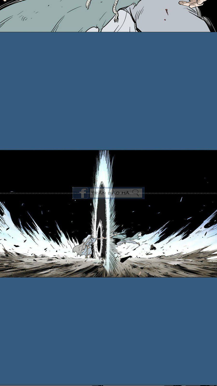 cao thủ 2 chapter 63 11