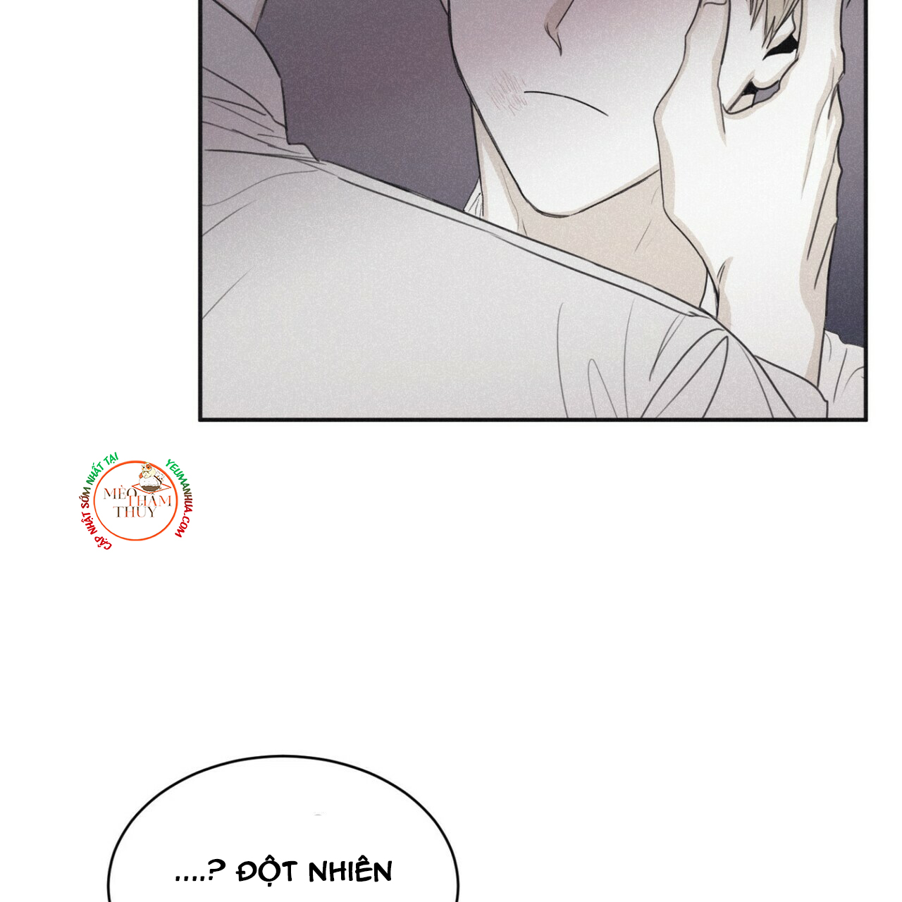 chiếu tướng chapter 44 39