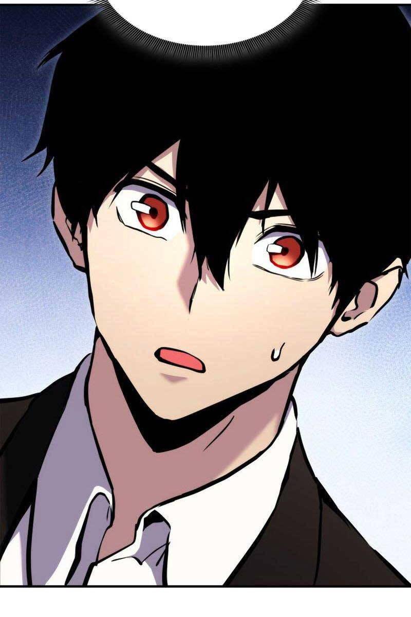 huyền thoại game thủ - tái xuất chapter 122 4