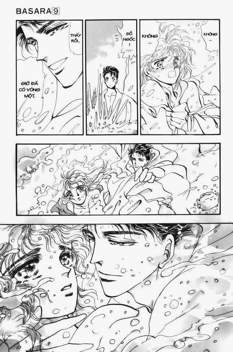 đứa con số phận chapter 34 29