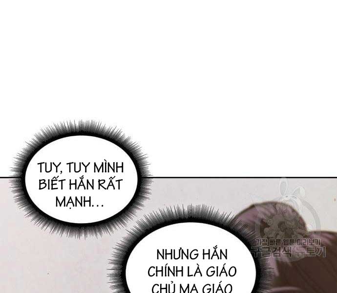 Ngã Lão Ma Thần Chapter 170 - Trang 81