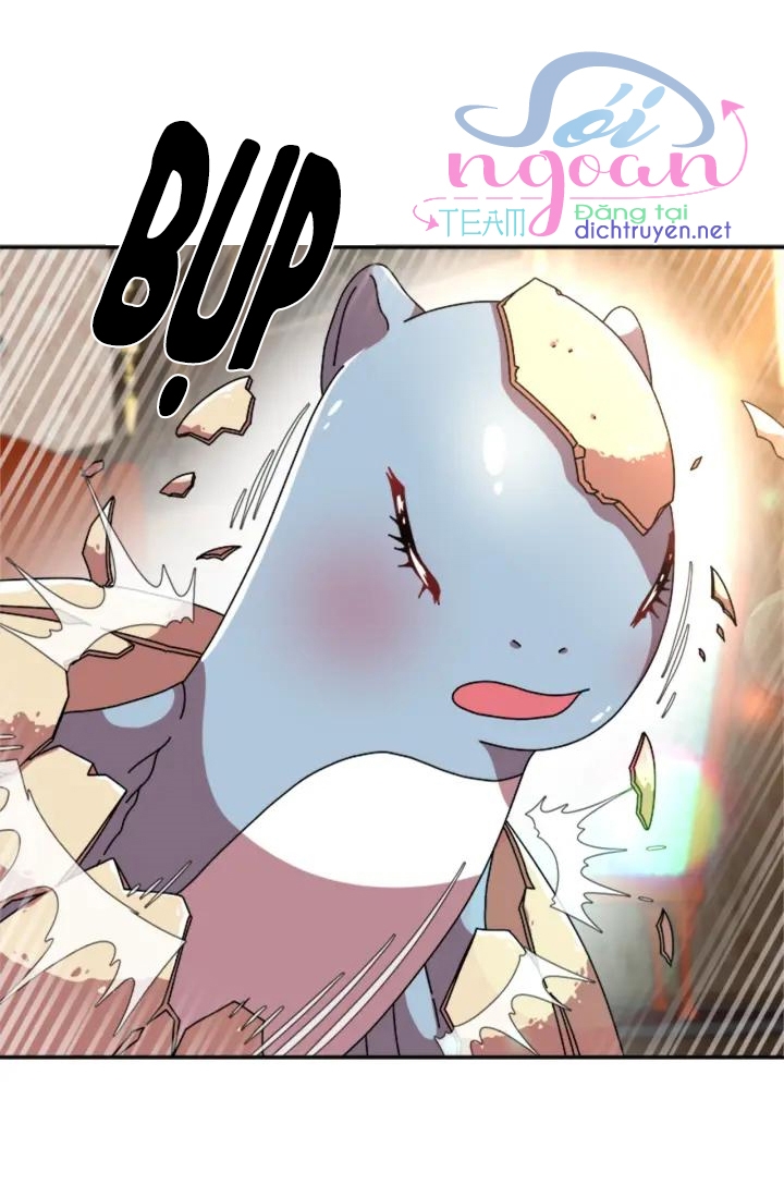 con gái bảo bối của ma vương chapter 60 2