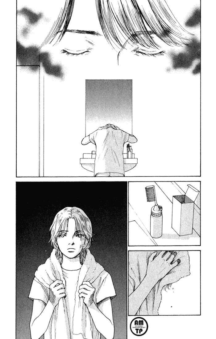 eternal sabbath chapter 70 9