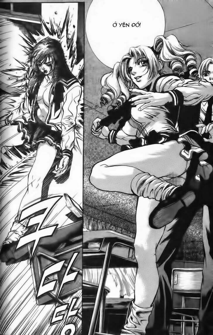 evil's return chapter 18 10