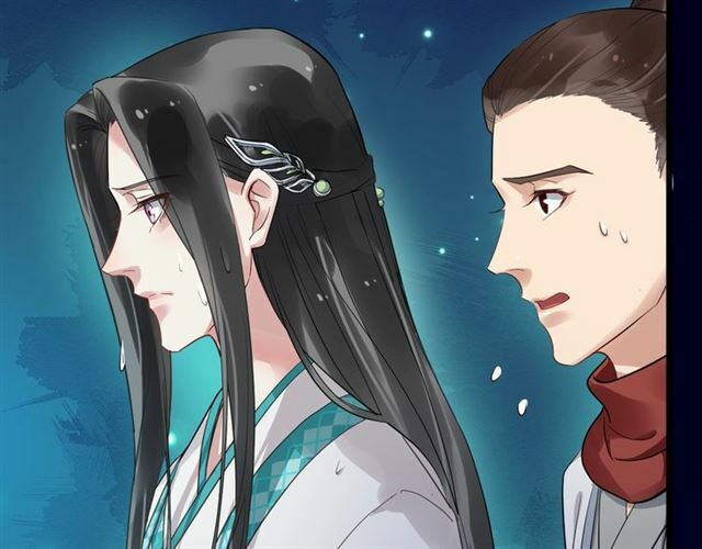 bồng sơn viễn 2 chapter 28 64