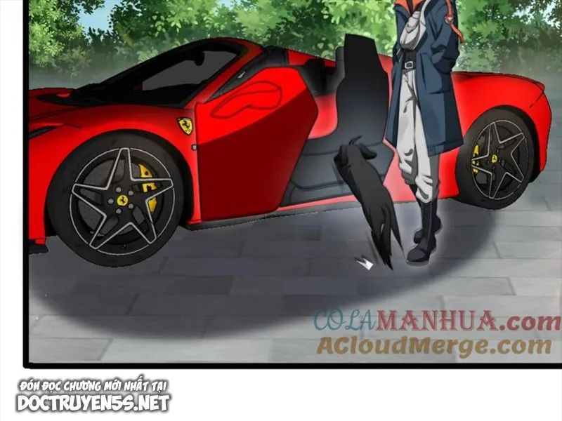 không gian hệ lão lục: dự trữ một vạn tấn thịt ngày tận thế chapter 2 65