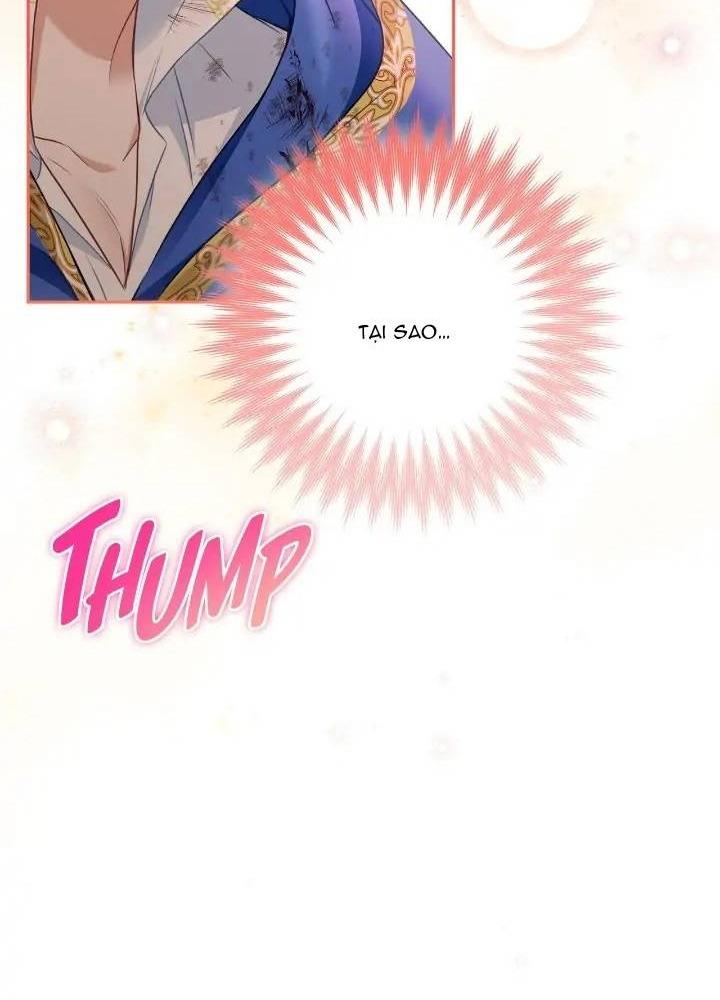 tại sao mẹ chồng tôi lại như thế này? chapter 29 112