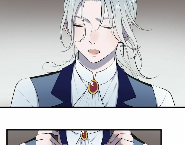 lượm được một tiểu hồ ly phần 3 chapter 14 11