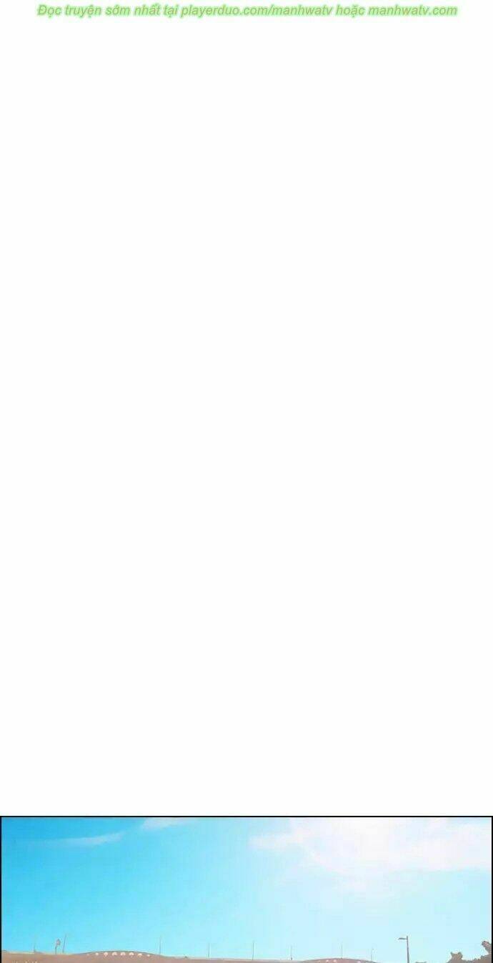 kẻ hồi sinh chapter 35 56