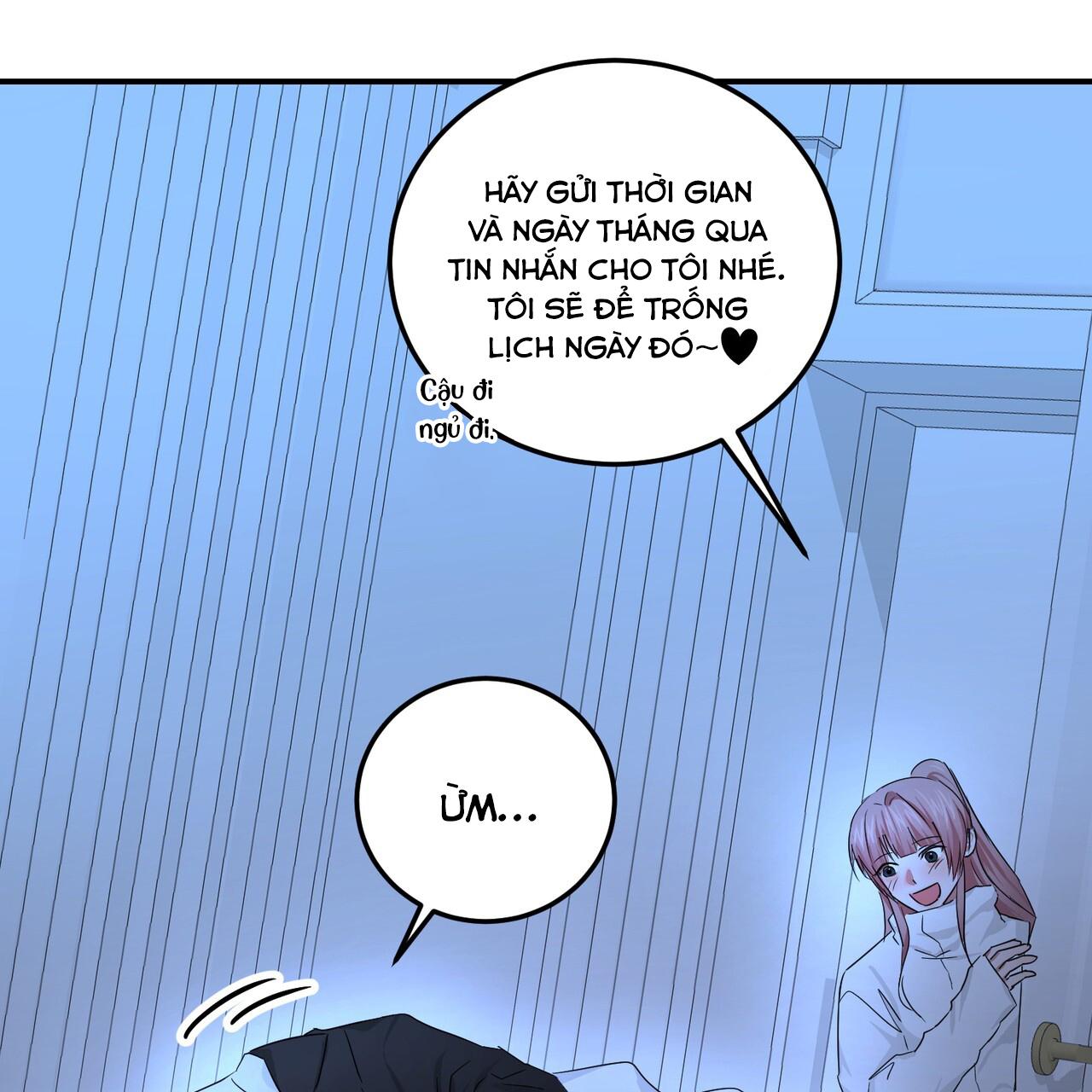 thời gian tuyệt vời chapter 24 47