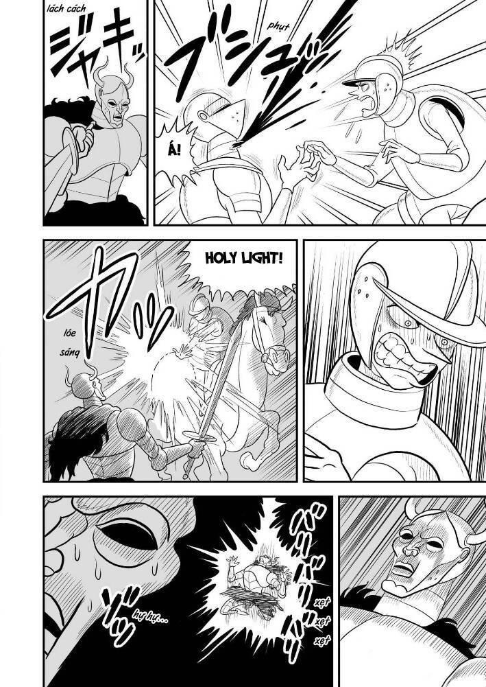 bảng xếp hạng vua chapter 78 11