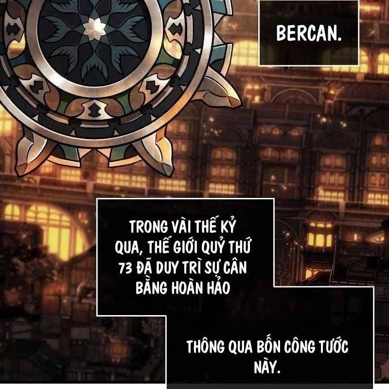 toàn trí độc giả - omniscient reader chapter 231 54