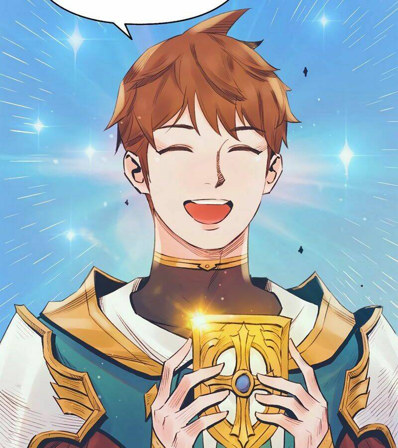 tu sĩ trị liệu của thái dương giáo chapter 12 11