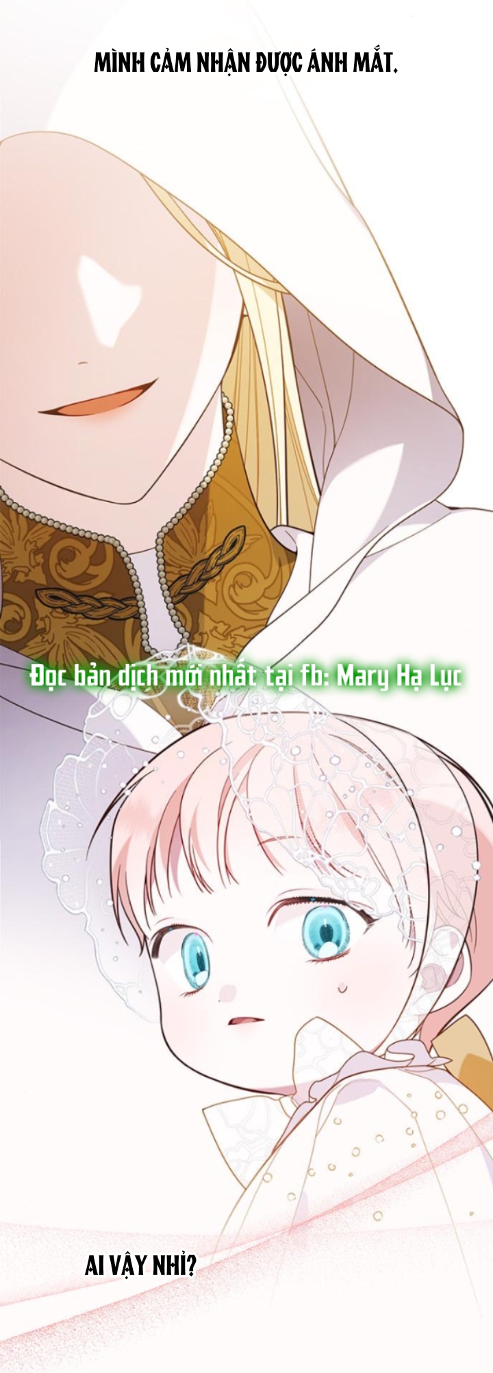 Tiểu Bạo Chúa chapter 19.1 - Trang 20