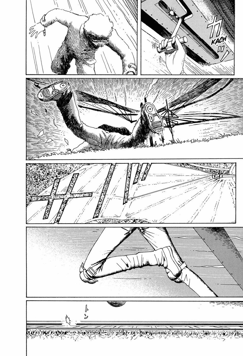 âm nhạc của marie chapter 8 19