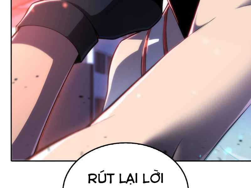 kẻ thách đấu chapter 8 251