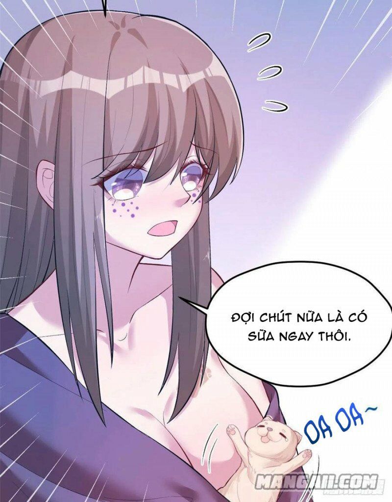 [16+] thảnh thơi thú thế chủng chủng điền, sinh sinh tể chapter 206 56