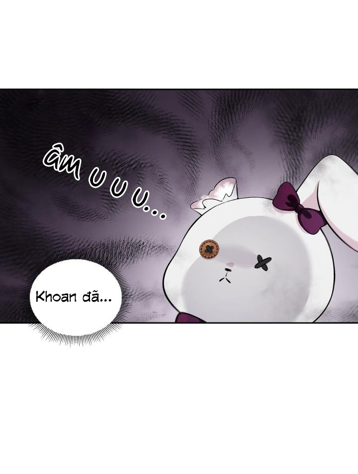 ác nữ công chúa chapter 6 27