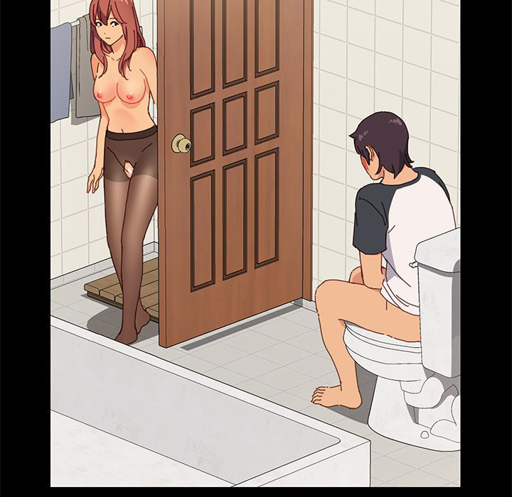 trợ lý chapter 2 57