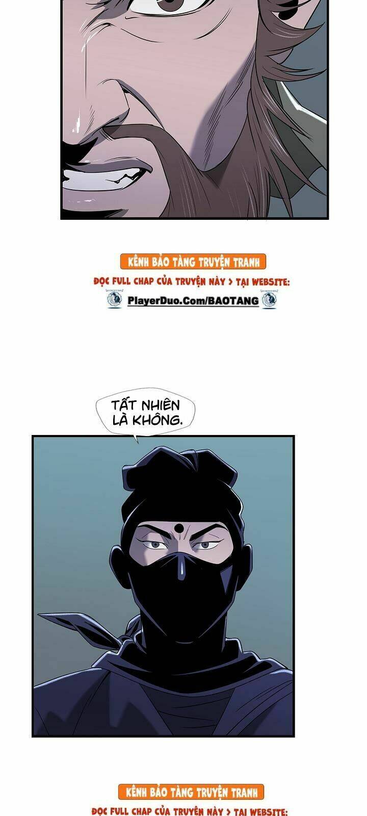 cuồng long chapter 12 44