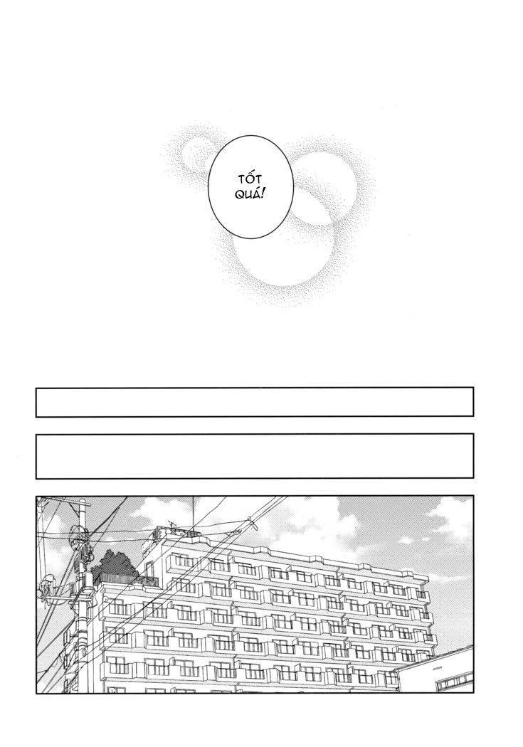 tổng hợp gl oneshot mồn lèo chapter 1 22