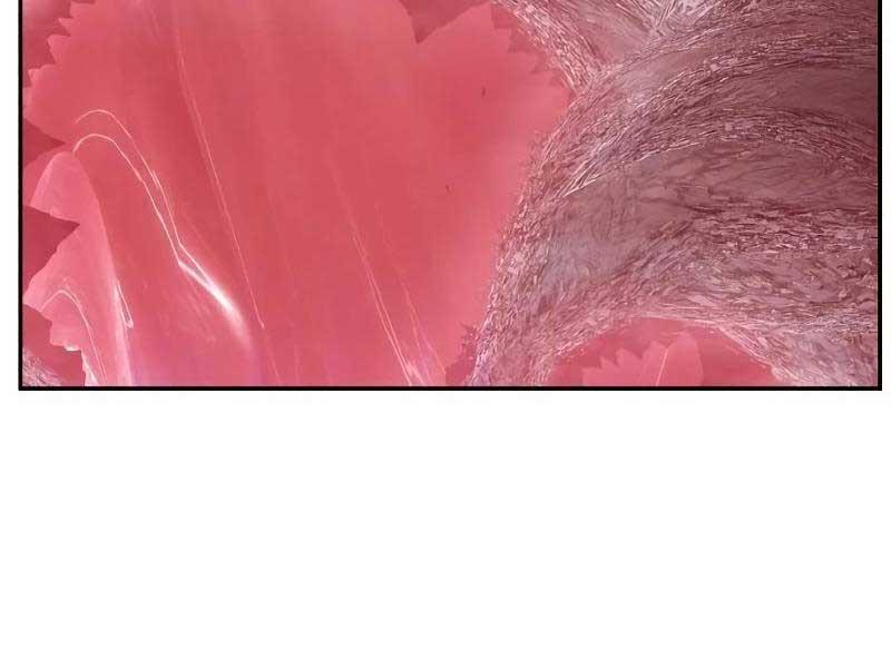 Gậy Gỗ Cấp 99+ chapter 82.2 86