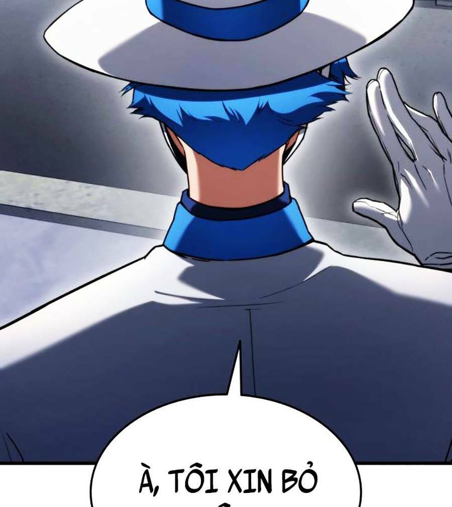 huyền thoại game thủ - tái xuất chapter 52 128