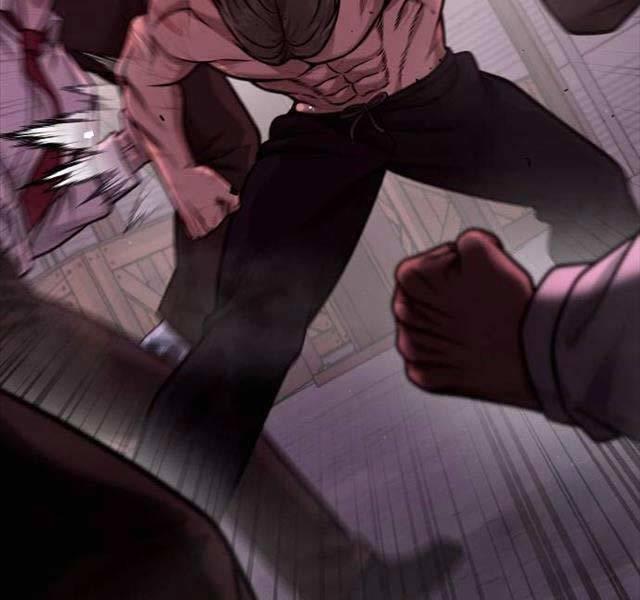 nhiệm vụ tối thượng chapter 123 192