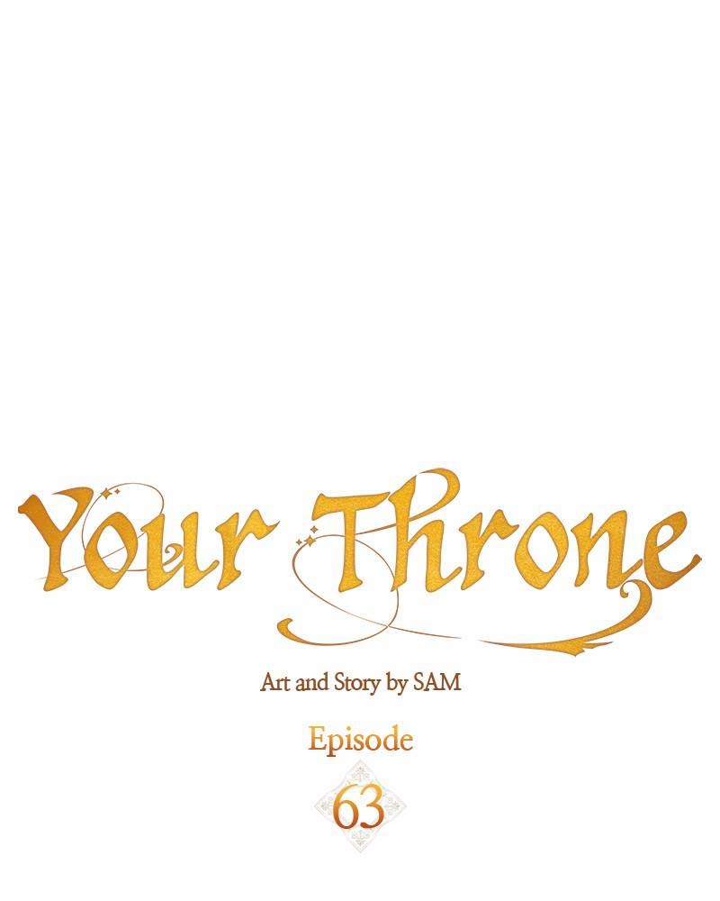 tôi muốn trở thành cô ấy dù chỉ là một ngày chapter 63 109