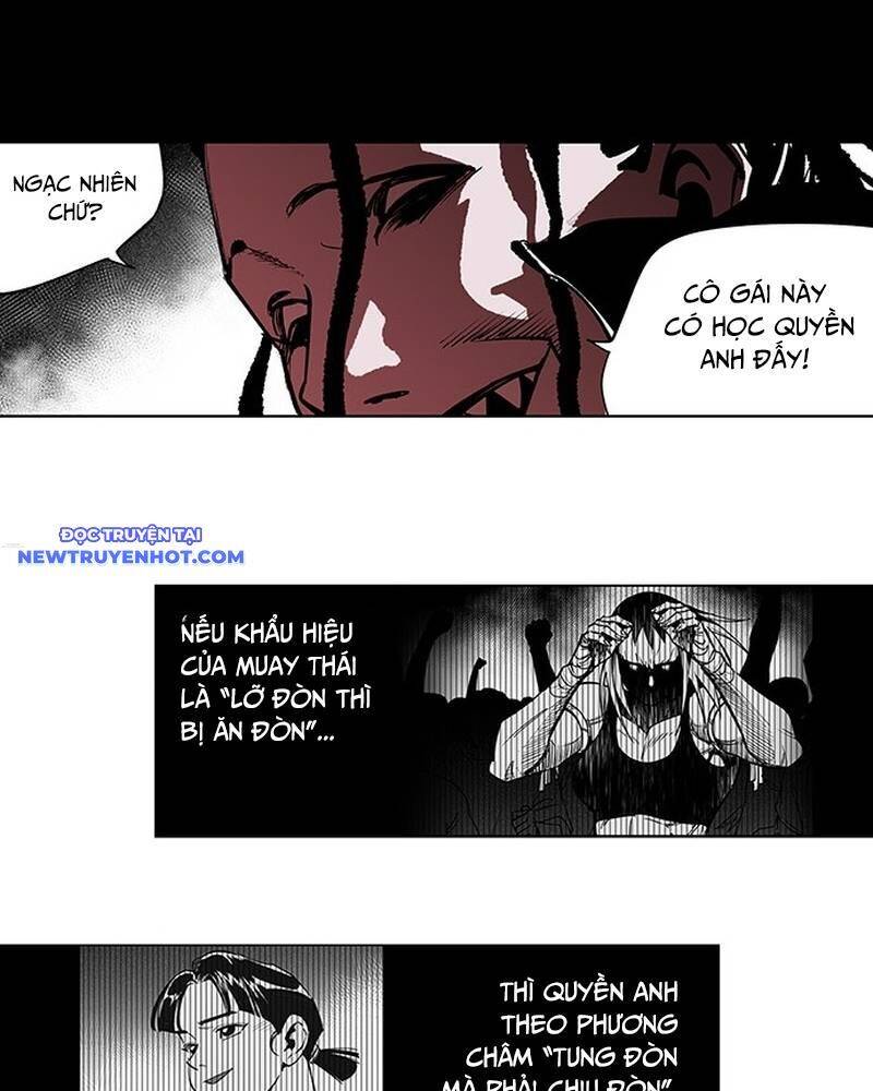 fight class 3 chapter 117 38