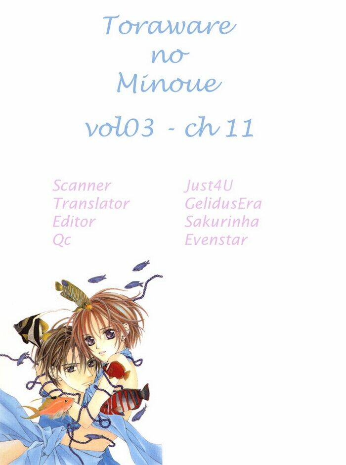 bức tranh rồng chapter 11 4