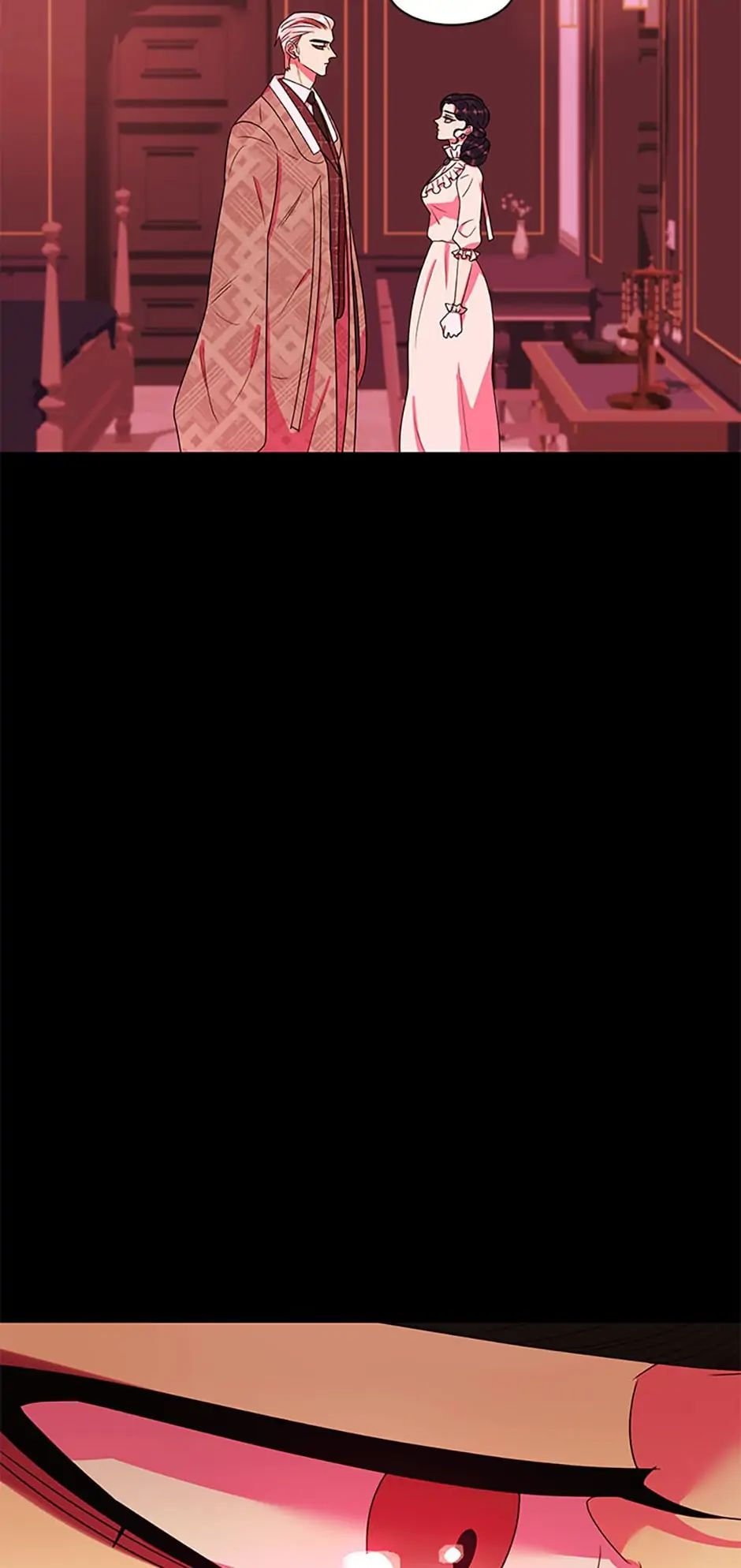 tiểu thuyết đầu tay của ác nữ chapter 27.1 16