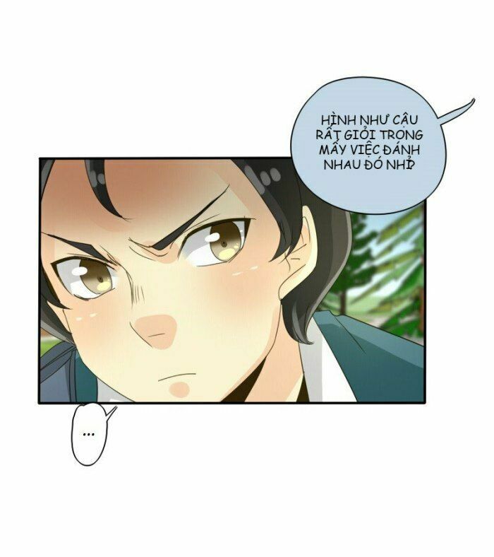 unordinary chapter 80 82