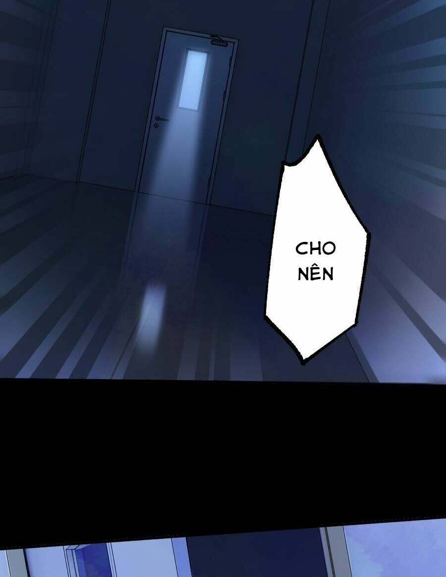 tang thi chi vương chapter 1 33