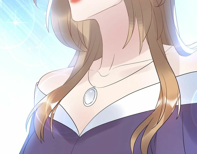 trọng sinh chi ức vạn ảnh hậu yếu thượng vị chapter 70 41