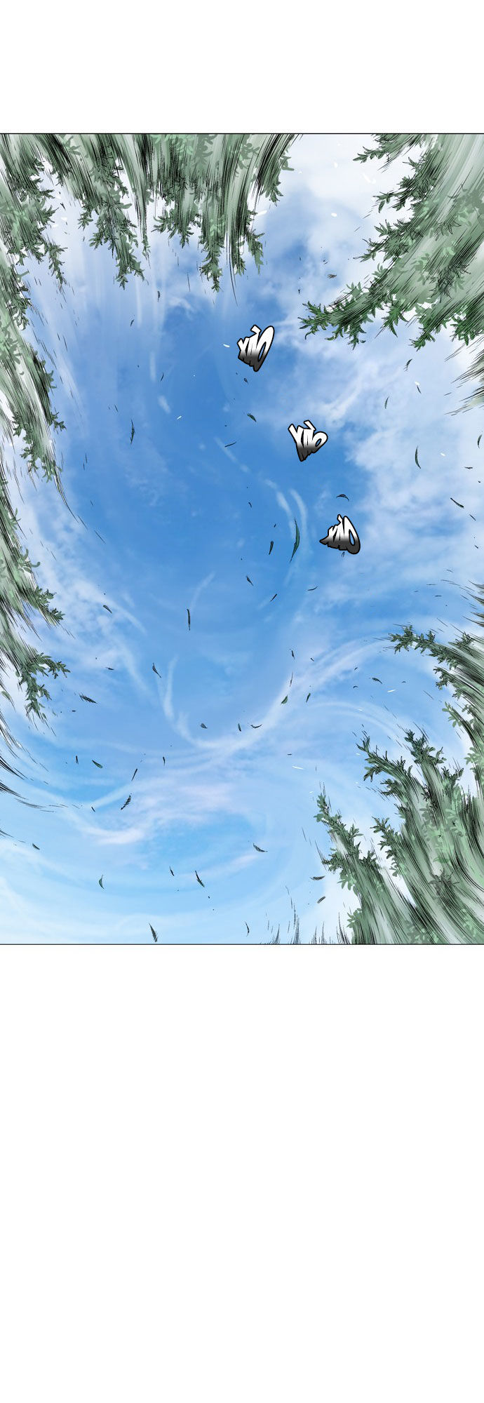 cao thủ 2 chapter 7 70