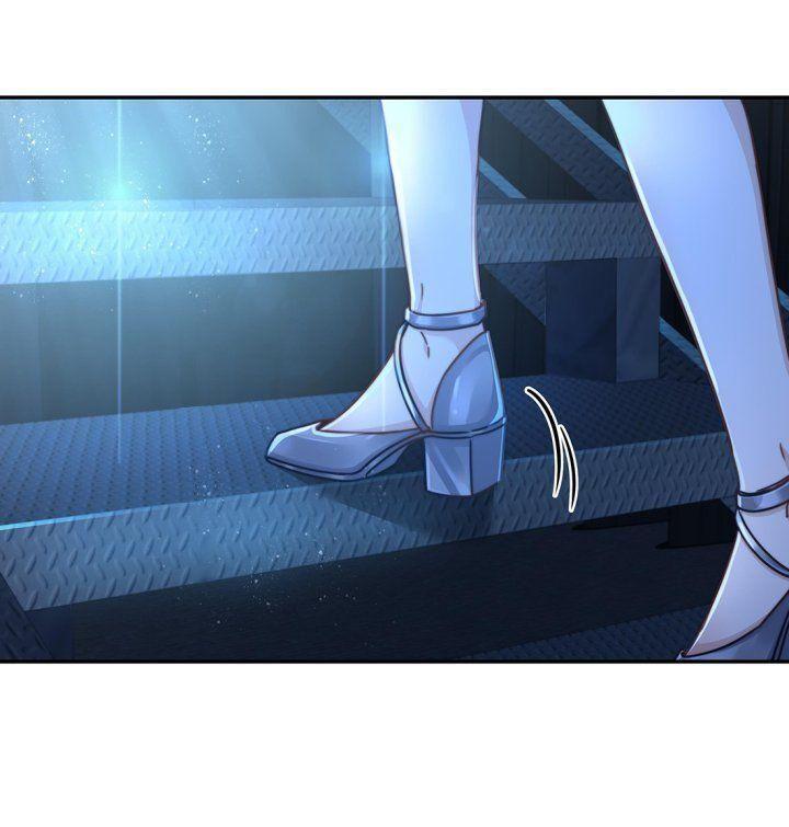 lên top xu hướng! trạch nữ như tôi nổi lên sau một đêm nhờ scandal chapter 3 25