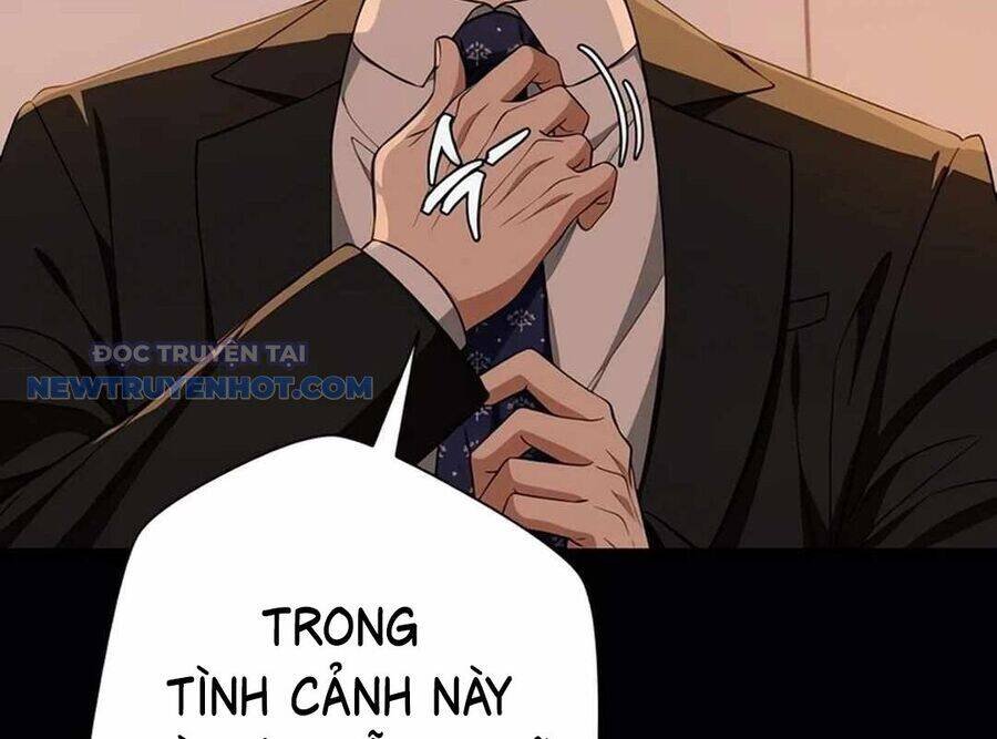 Lừa Đảo Bằng Giọng Nói Làm Đảo Lộn Cuộc Sống Của Bạn chapter 15 64