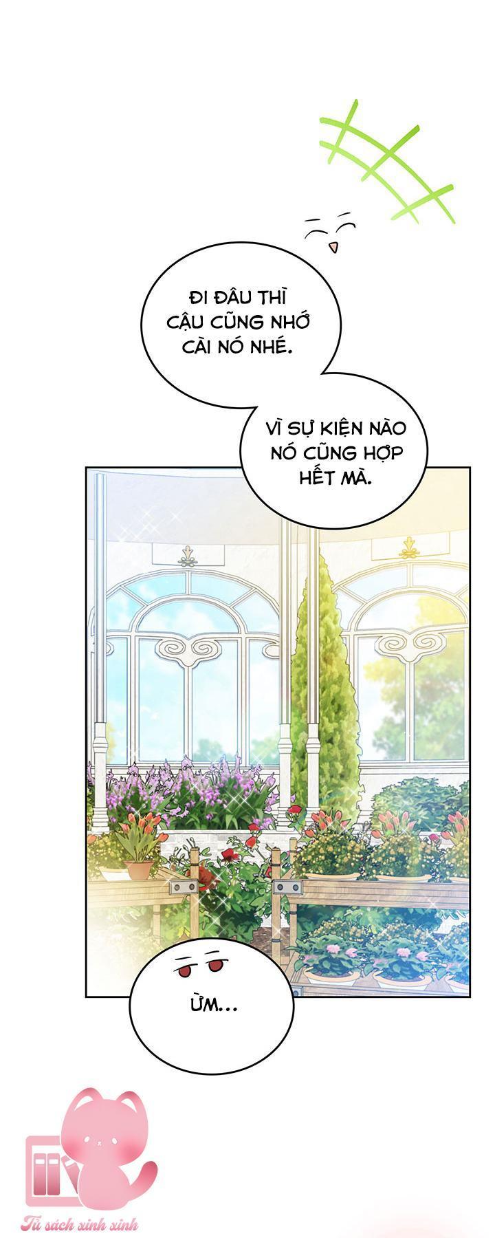 kiếp này ta sẽ trở thành gia chủ chapter 87 30