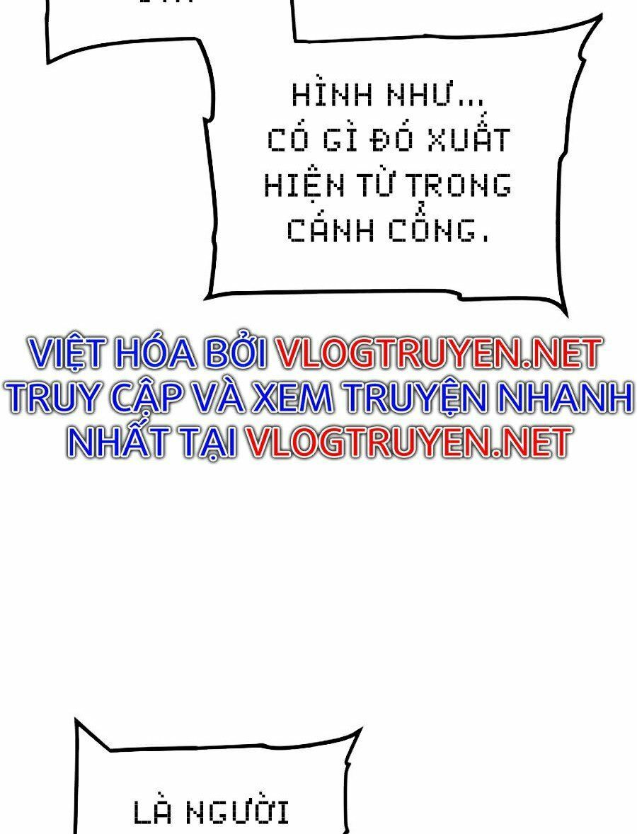 solo leveling 2 chapter 59 179