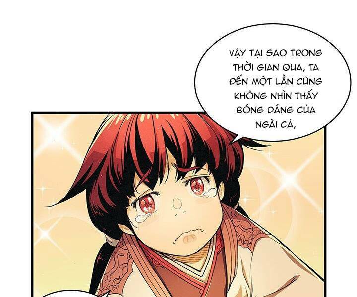 mục hạ vô nhân chapter 9 32