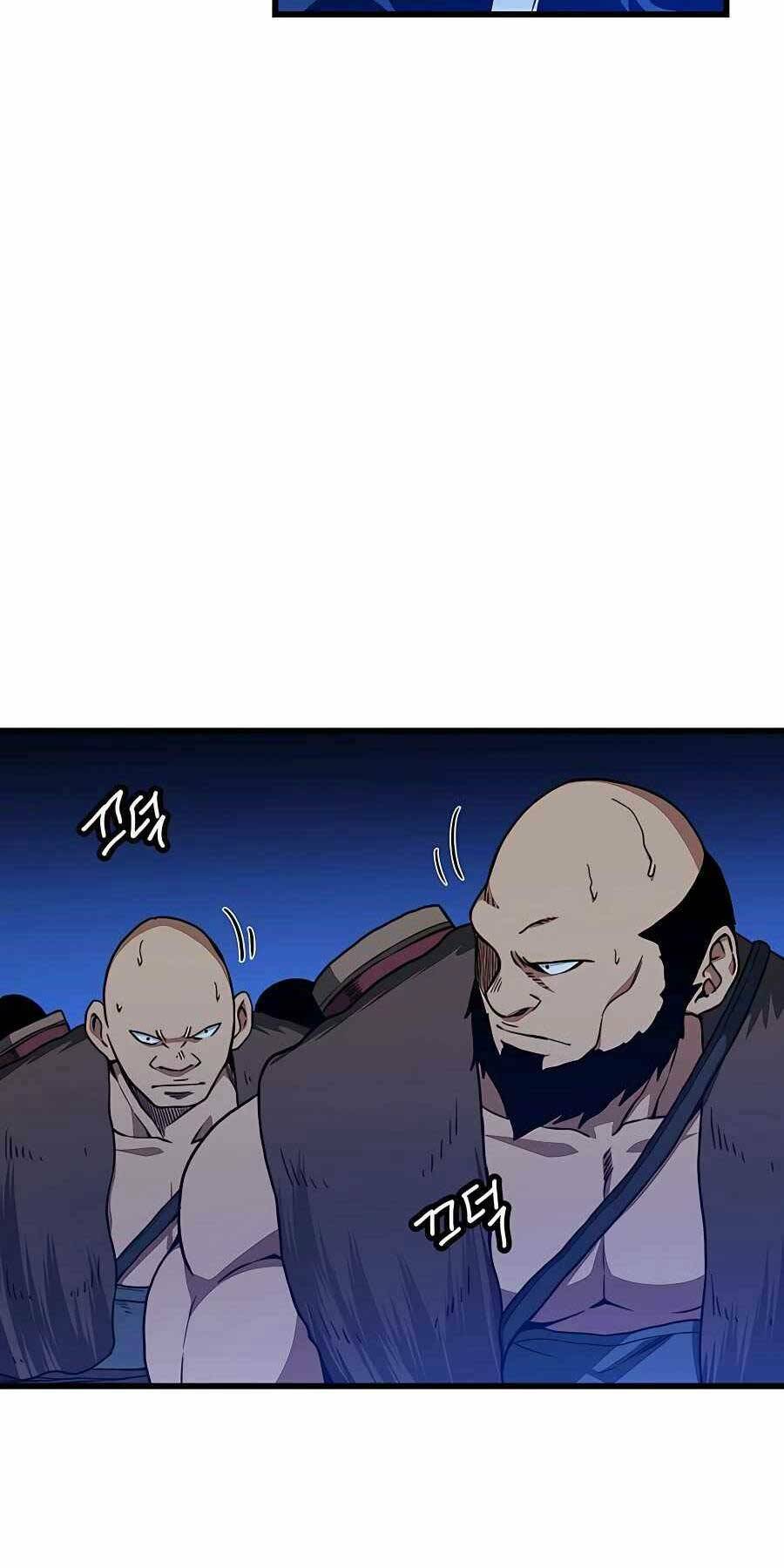 băng y kiếm thần chapter 27 52