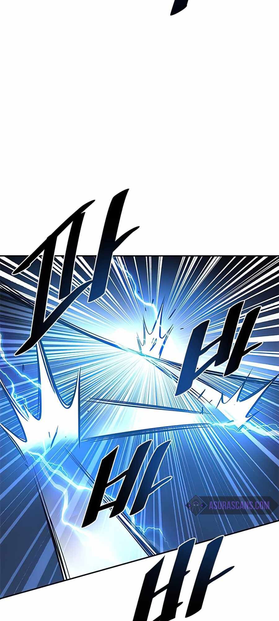 chuyển sinh thành ác nhân chapter 32 24