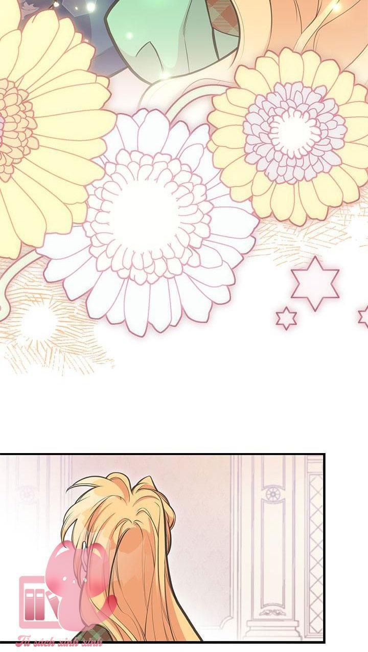 chị tôi nhặt về nam chính của tiểu thuyết chapter 78 39